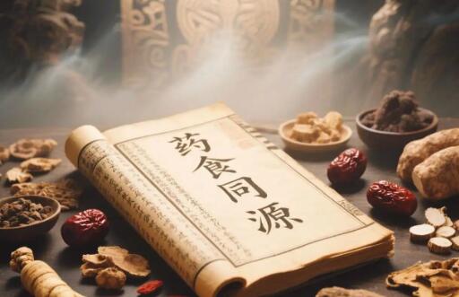 14油耗投多少钱一公里-怎样燃烧腿上的脂肪网 - 为你提供方得人心的意思、怎样燃烧腿上的脂肪最有效
