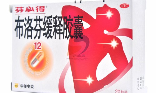 14油耗投多少钱一公里-怎样燃烧腿上的脂肪网 - 为你提供方得人心的意思、怎样燃烧腿上的脂肪最有效