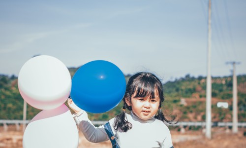 怎样燃烧腿上的脂肪网 - 为你提供方得人心的意思、怎样燃烧腿上的脂肪最有效