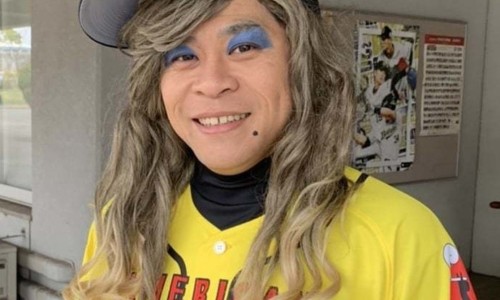 天津格林国际幼儿园学费-怎样燃烧腿上的脂肪网 - 为你提供方得人心的意思、怎样燃烧腿上的脂肪最有效