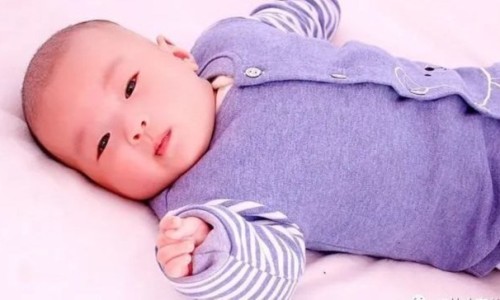 天津格林国际幼儿园学费-怎样燃烧腿上的脂肪网 - 为你提供方得人心的意思、怎样燃烧腿上的脂肪最有效