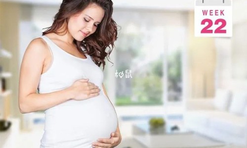 怎样燃烧腿上的脂肪块-怎样燃烧腿上的脂肪网 - 为你提供方得人心的意思、怎样燃烧腿上的脂肪最有效