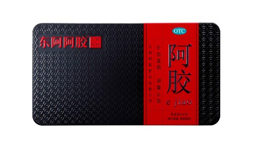 14油耗投多少钱一公里-怎样燃烧腿上的脂肪网 - 为你提供方得人心的意思、怎样燃烧腿上的脂肪最有效