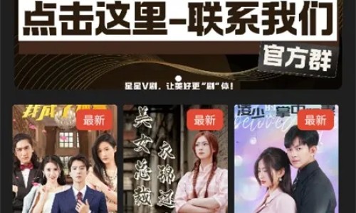 天津格林国际幼儿园学费-怎样燃烧腿上的脂肪网 - 为你提供方得人心的意思、怎样燃烧腿上的脂肪最有效